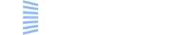 diliroom logo