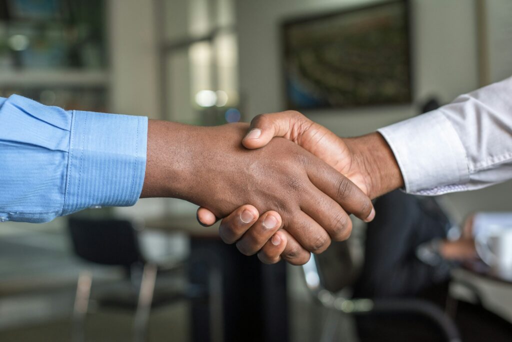 M&A